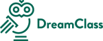 Dreamclass logo