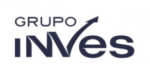 Grupo Invest