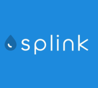 splink